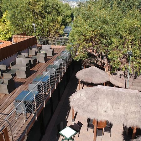 Villaggio Dei Fiori Sanremo Ngoại thất bức ảnh