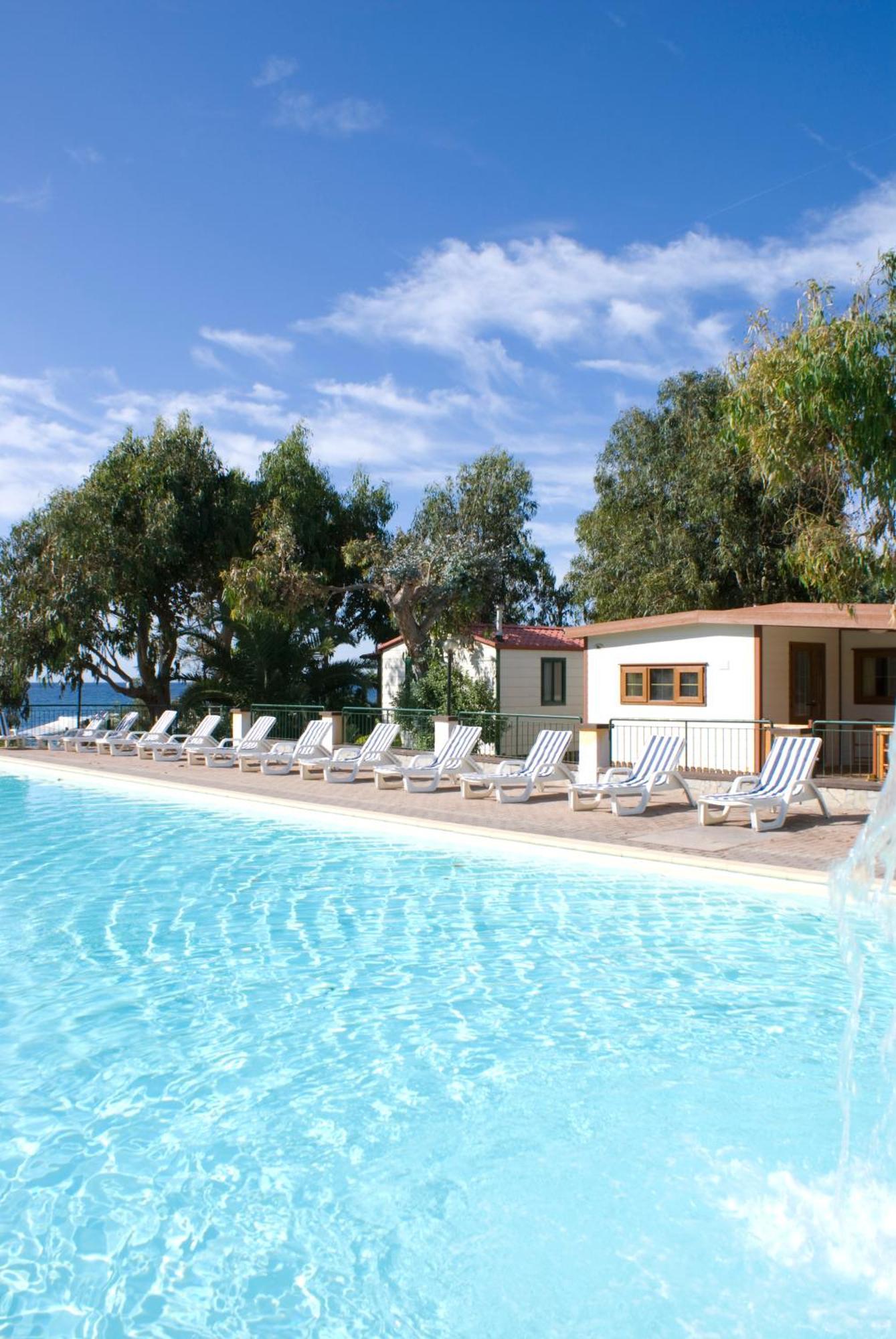 Villaggio Dei Fiori Sanremo Ngoại thất bức ảnh