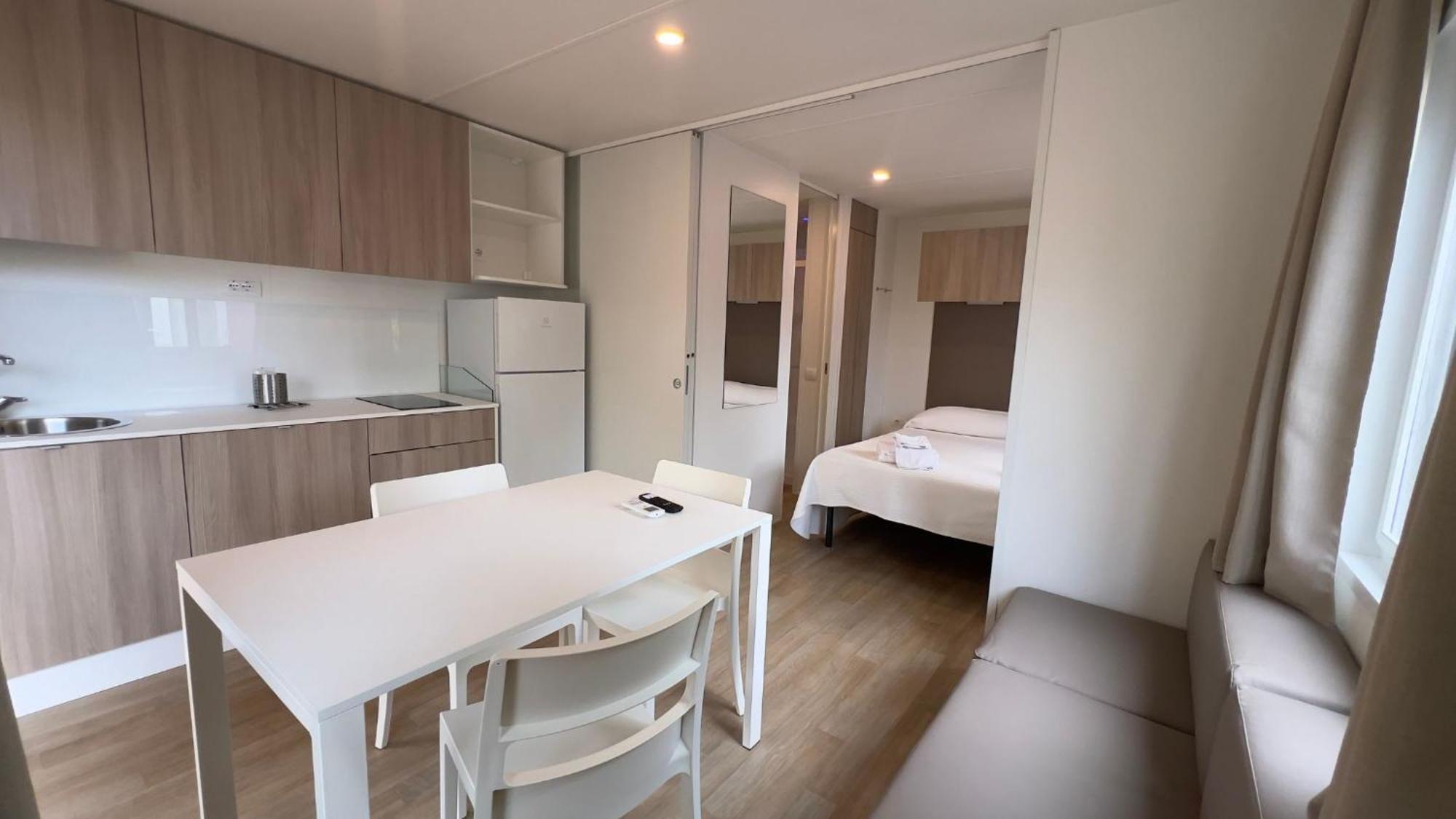 Villaggio Dei Fiori Sanremo Ngoại thất bức ảnh
