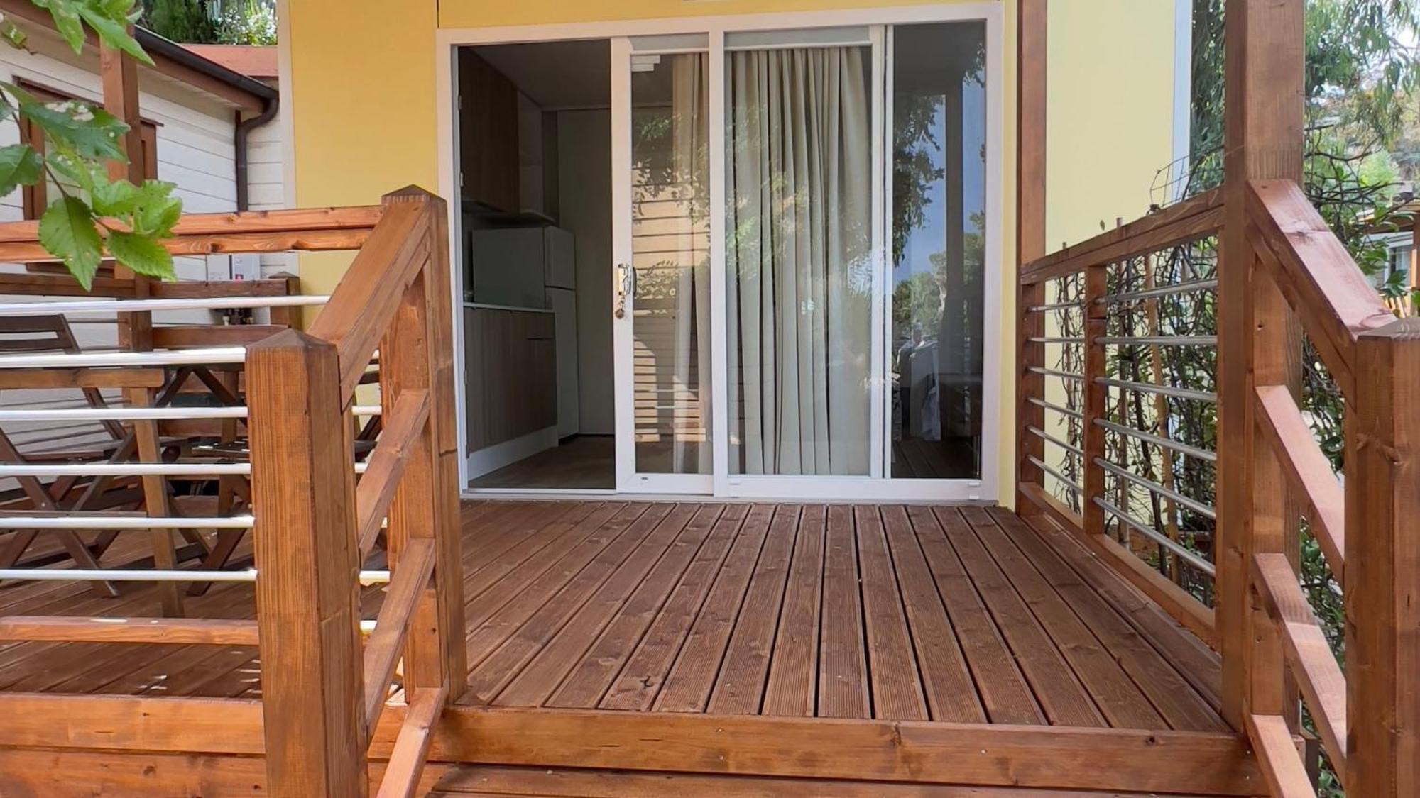 Villaggio Dei Fiori Sanremo Ngoại thất bức ảnh