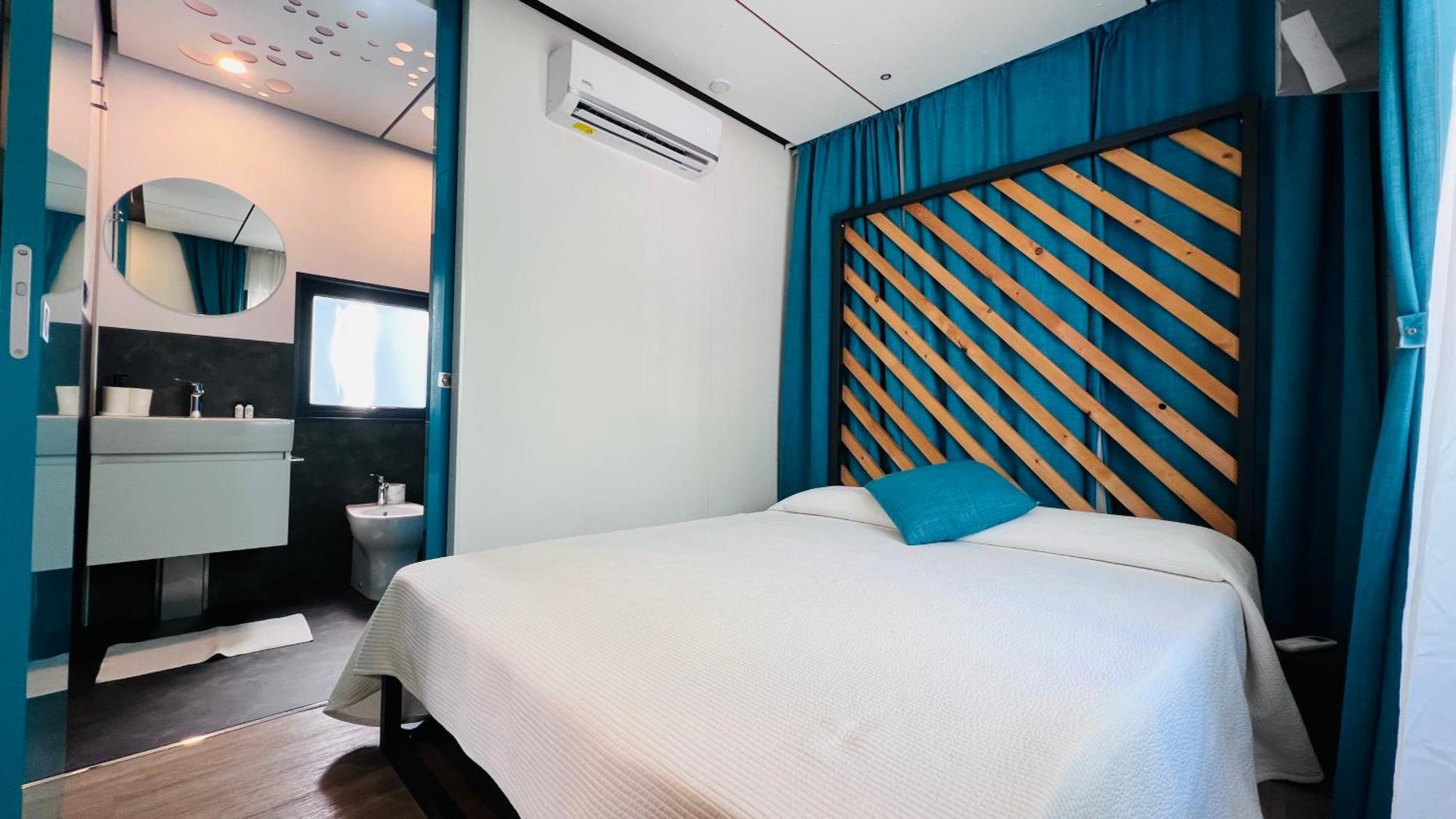 Villaggio Dei Fiori Sanremo Ngoại thất bức ảnh