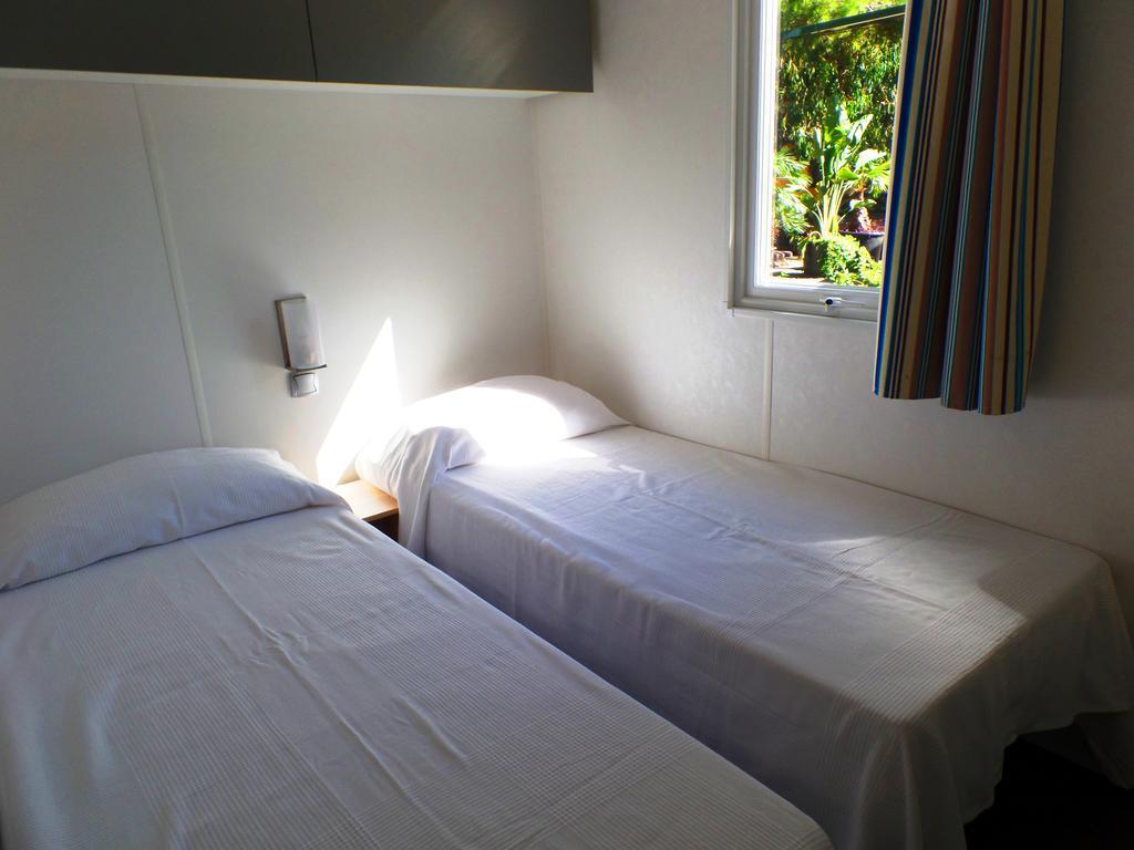 Villaggio Dei Fiori Sanremo Ngoại thất bức ảnh