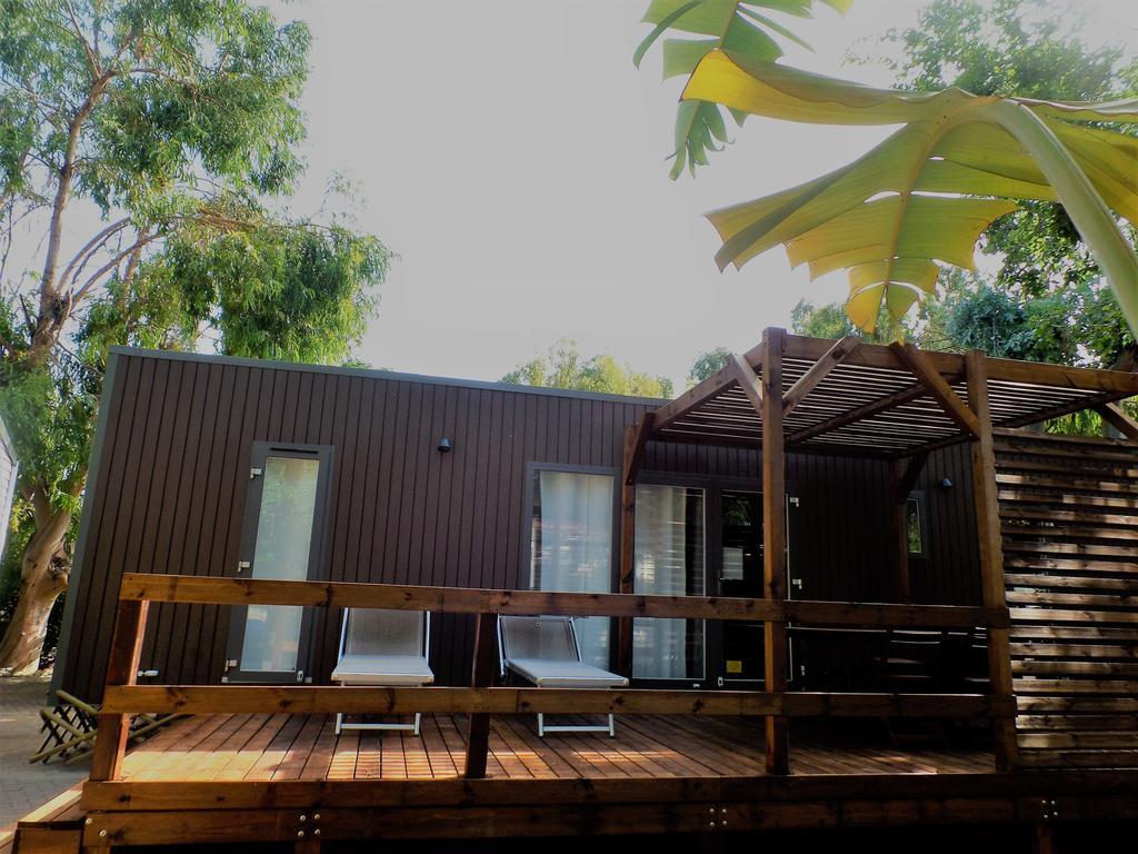 Villaggio Dei Fiori Sanremo Ngoại thất bức ảnh