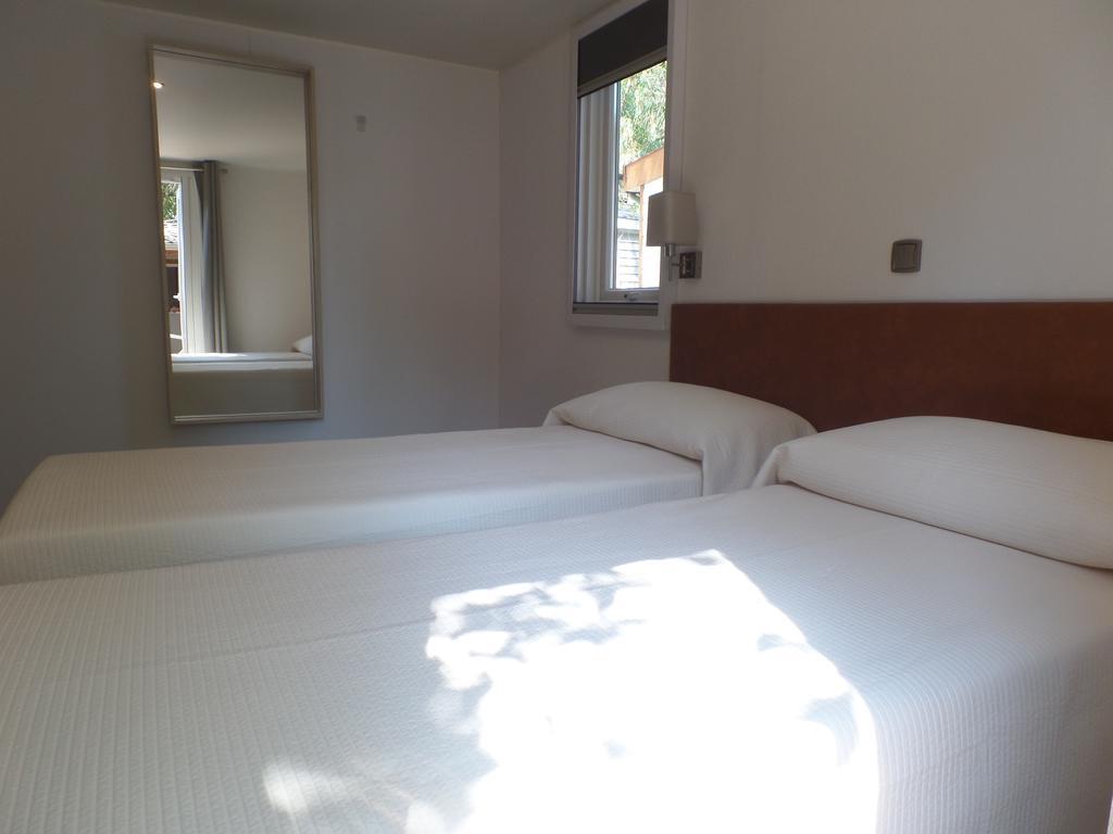 Villaggio Dei Fiori Sanremo Ngoại thất bức ảnh