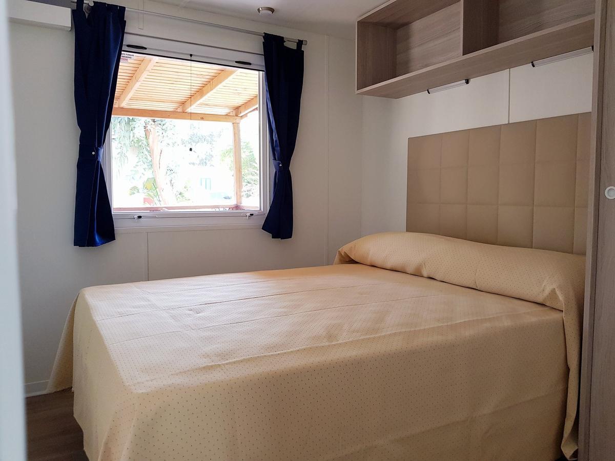 Villaggio Dei Fiori Sanremo Ngoại thất bức ảnh