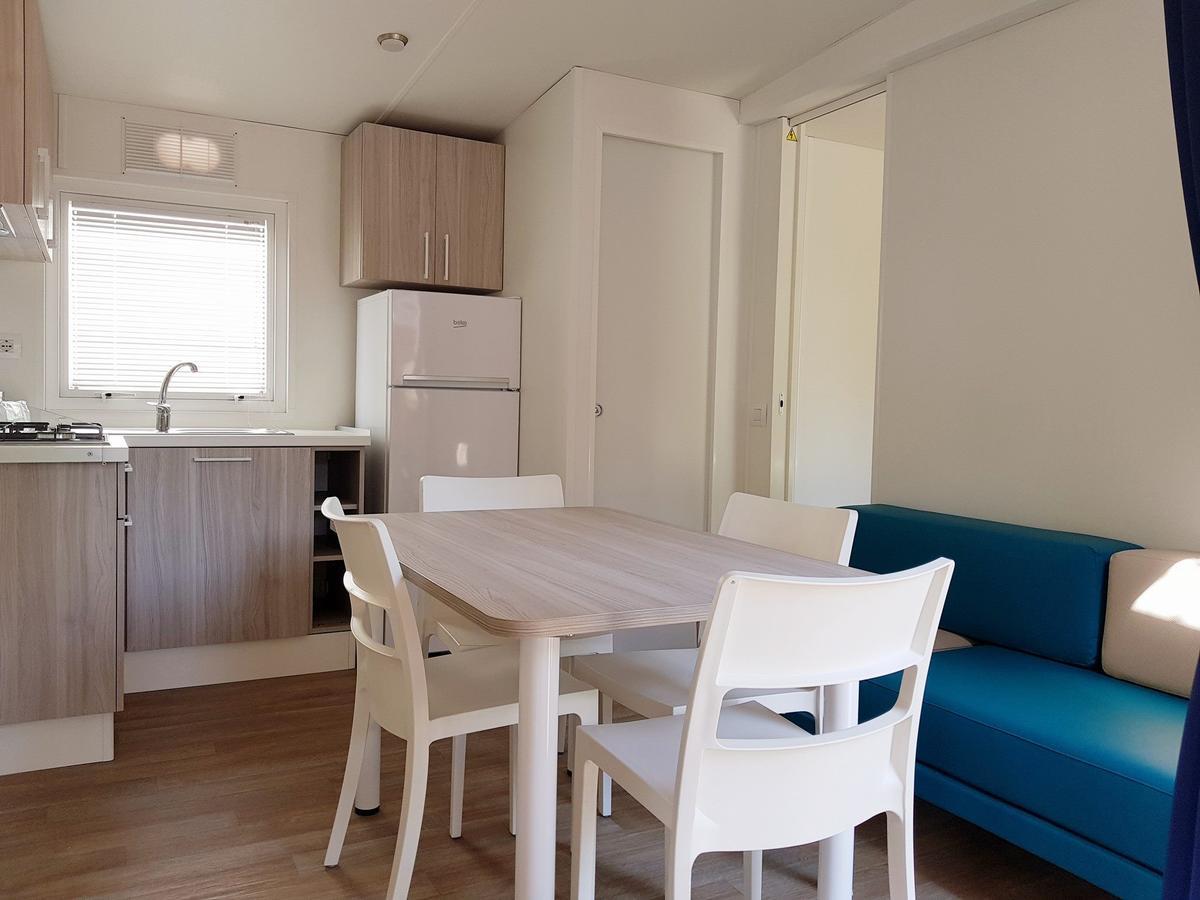 Villaggio Dei Fiori Sanremo Ngoại thất bức ảnh
