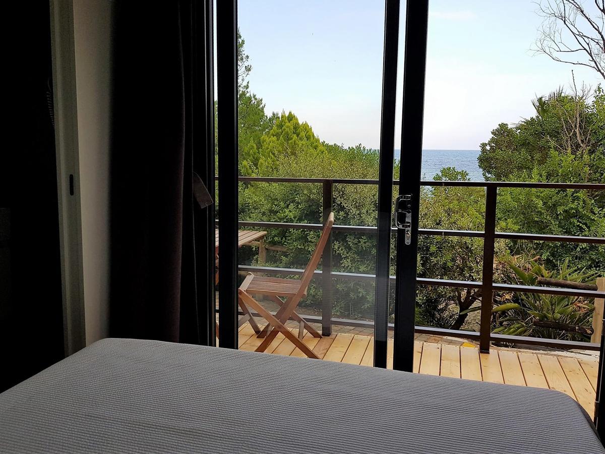 Villaggio Dei Fiori Sanremo Ngoại thất bức ảnh