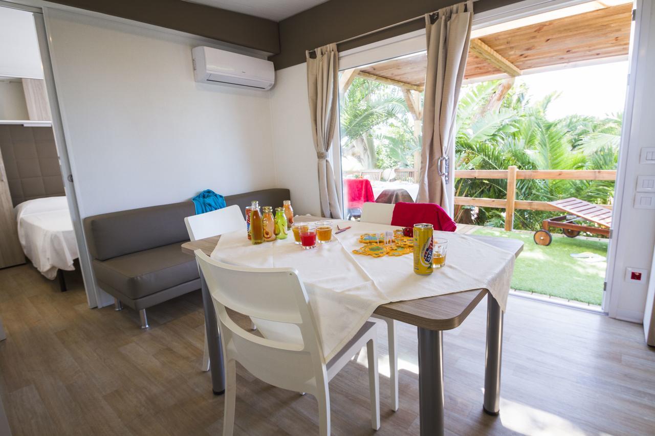 Villaggio Dei Fiori Sanremo Ngoại thất bức ảnh