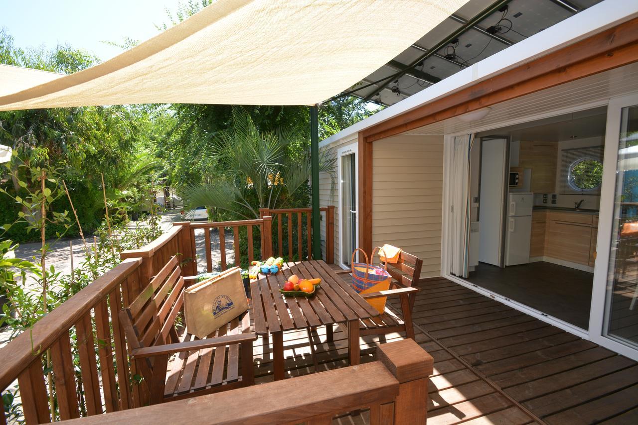 Villaggio Dei Fiori Sanremo Ngoại thất bức ảnh