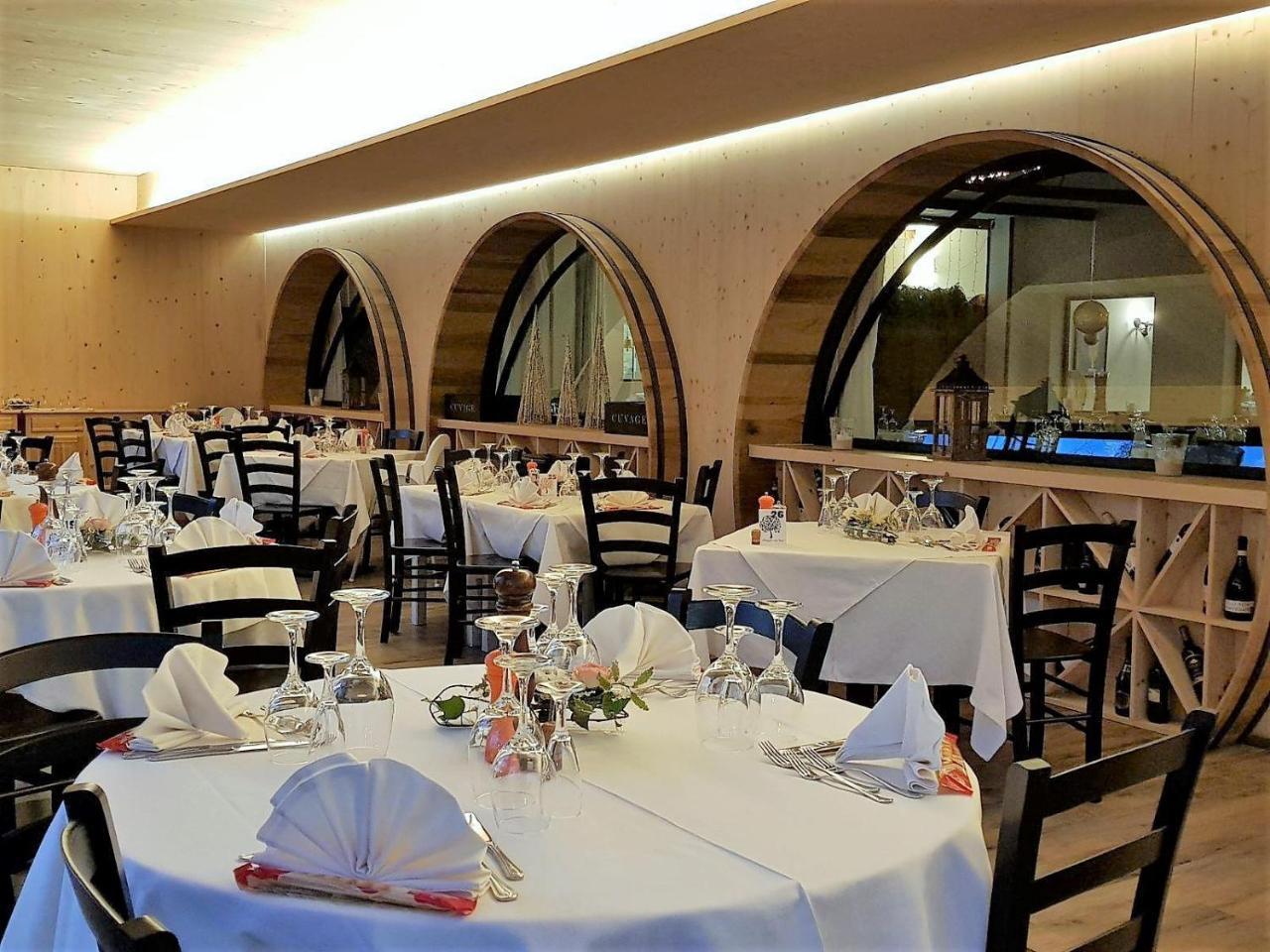 Villaggio Dei Fiori Sanremo Ngoại thất bức ảnh